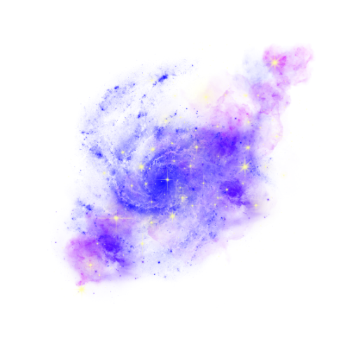 Nicole Schwarz - Mindset, Healing, Geistige Aufrichtung