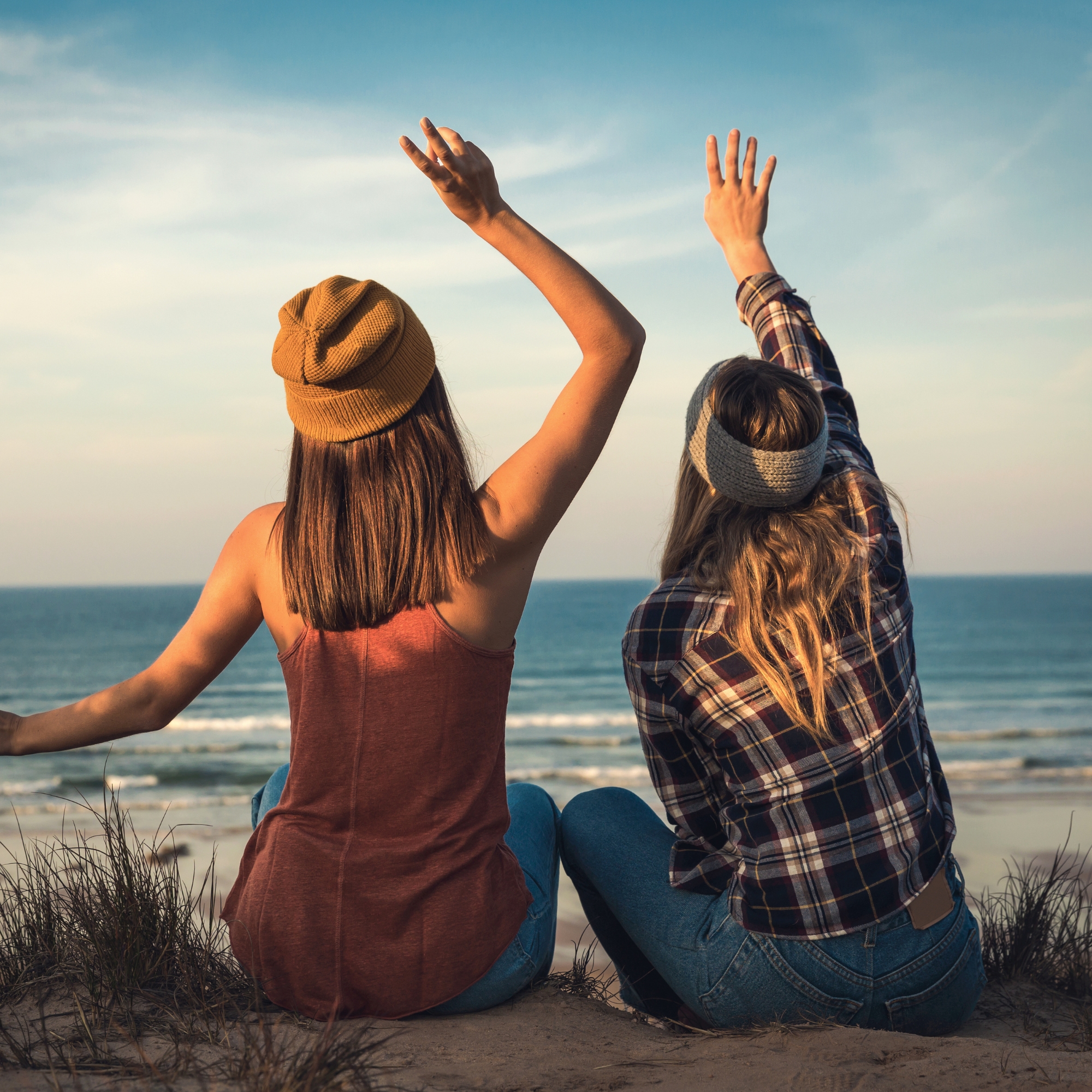 Sascha Frumm Life and Business Mentoring