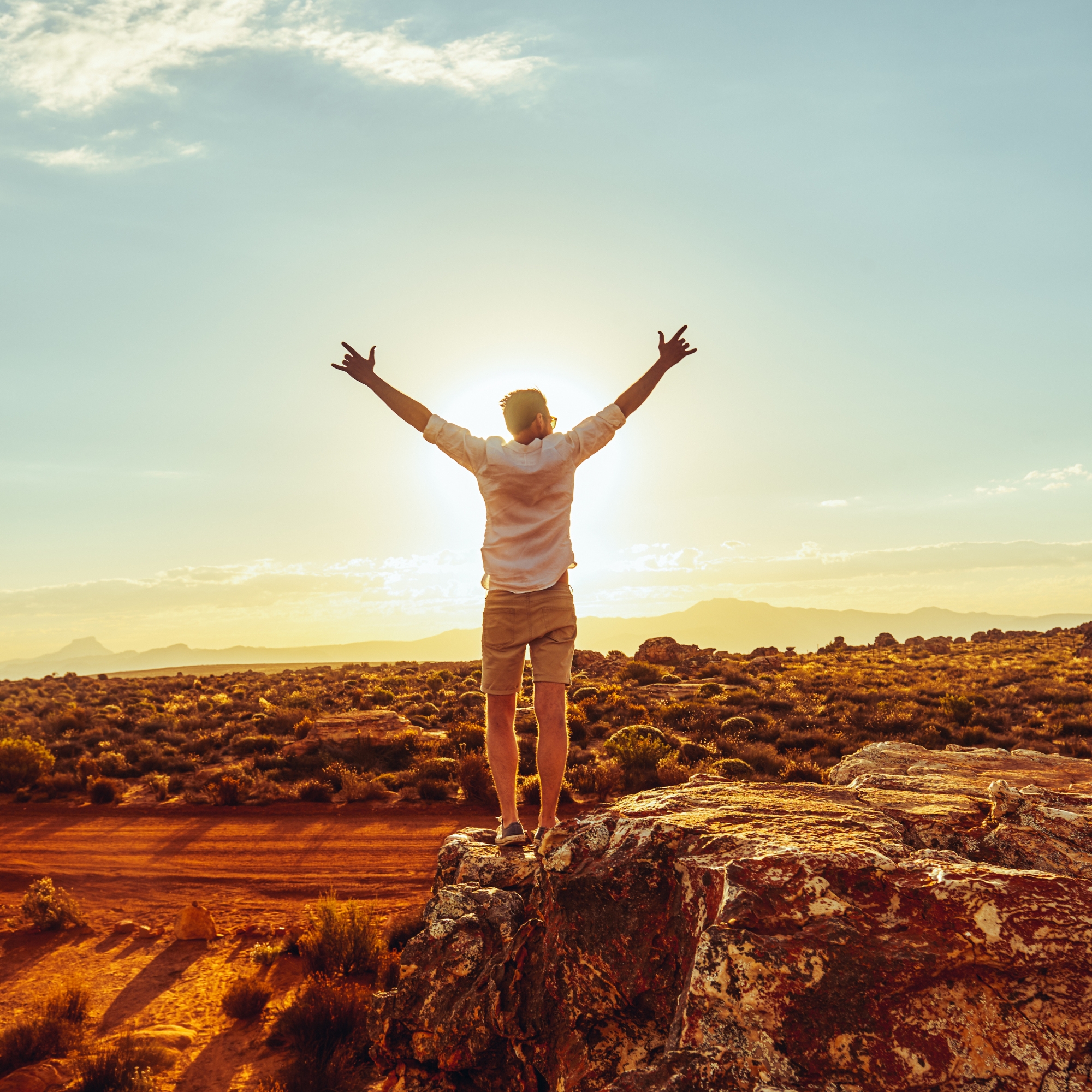 Sascha Frumm Life and Business Mentoring