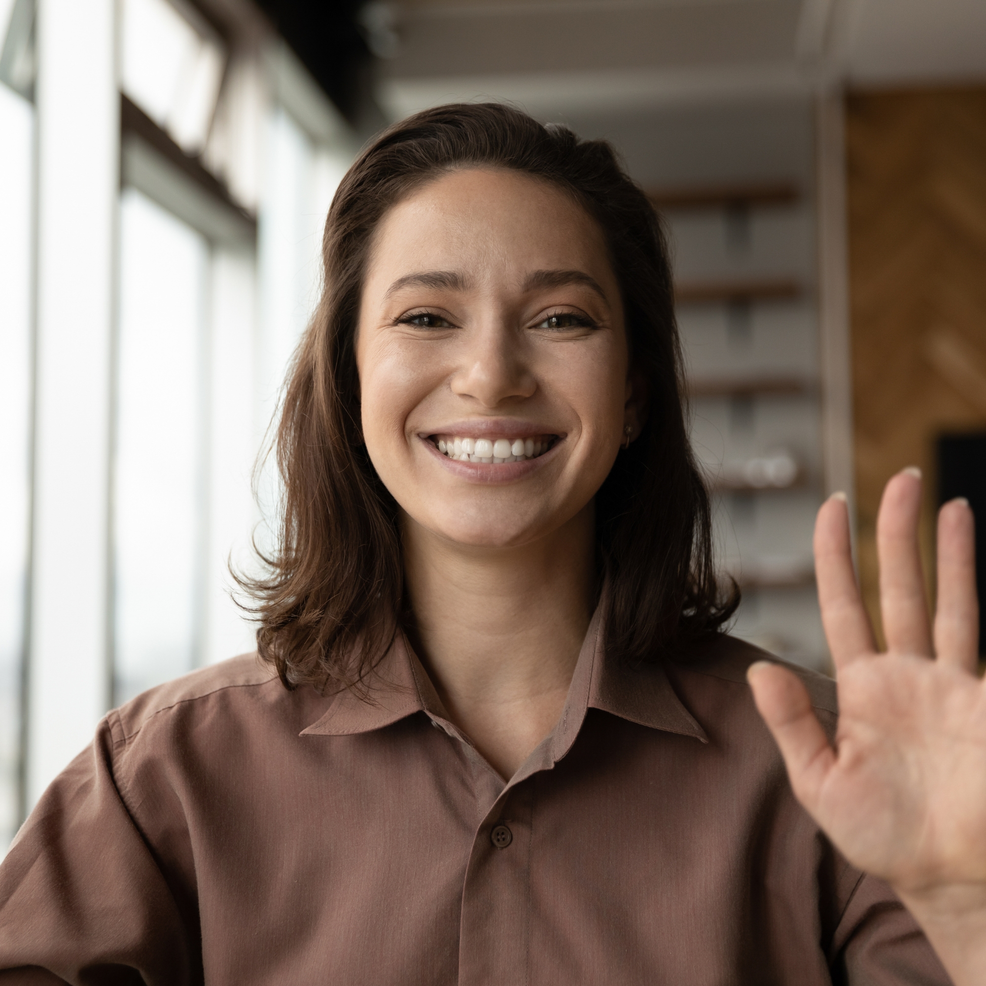 Sascha Frumm Life and Business Mentoring