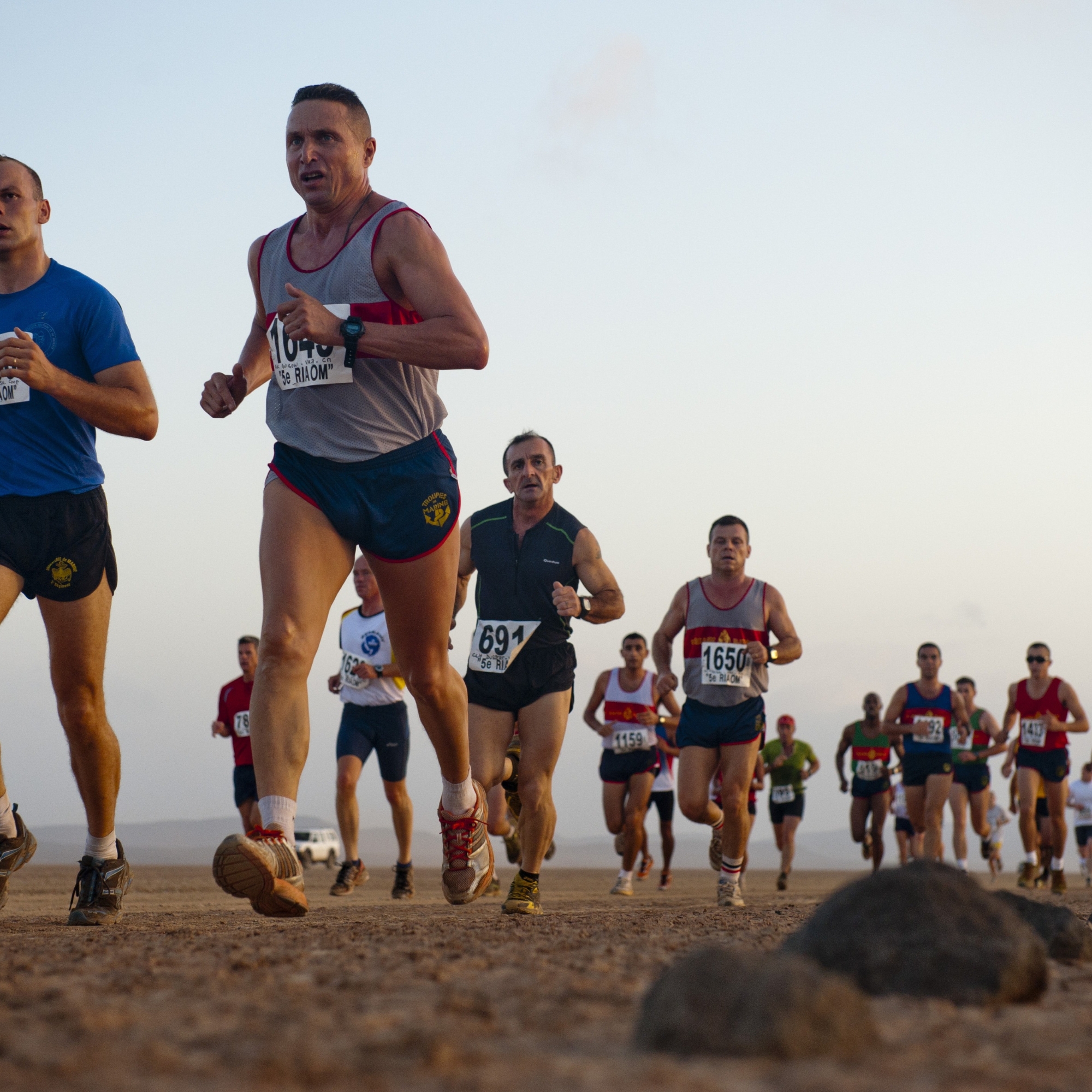 Network Marketing by Sascha Frumm - werde beruflich stark.