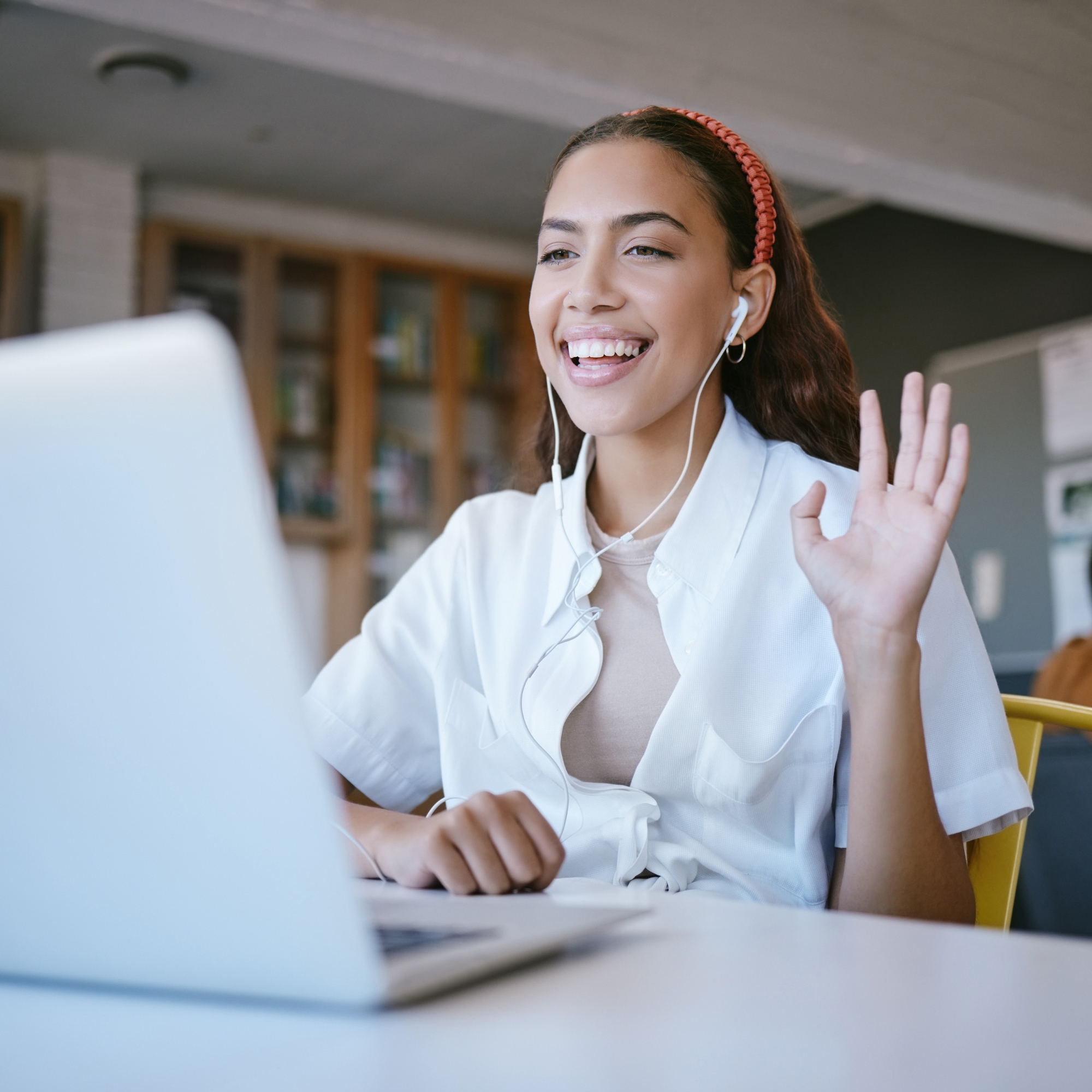 Sascha Frumm Life and Business Mentoring