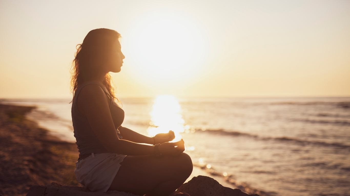 Business und Life Mentoring by Sascha Frumm