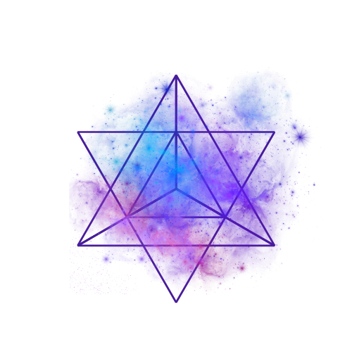 Business und Life Mentoring by Sascha Frumm