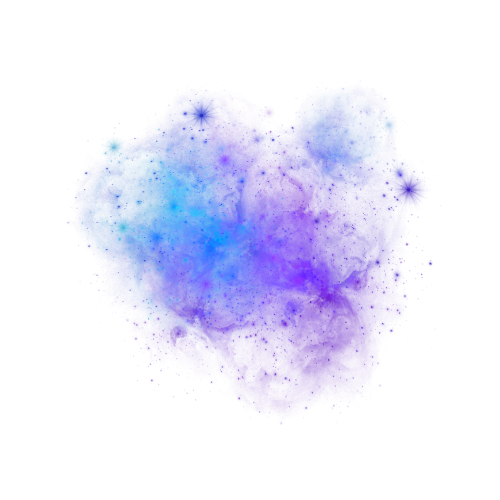 Sascha Frumm Life and Business Mentoring