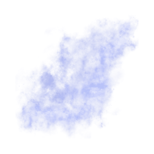 Sascha Frumm Life and Business Mentoring