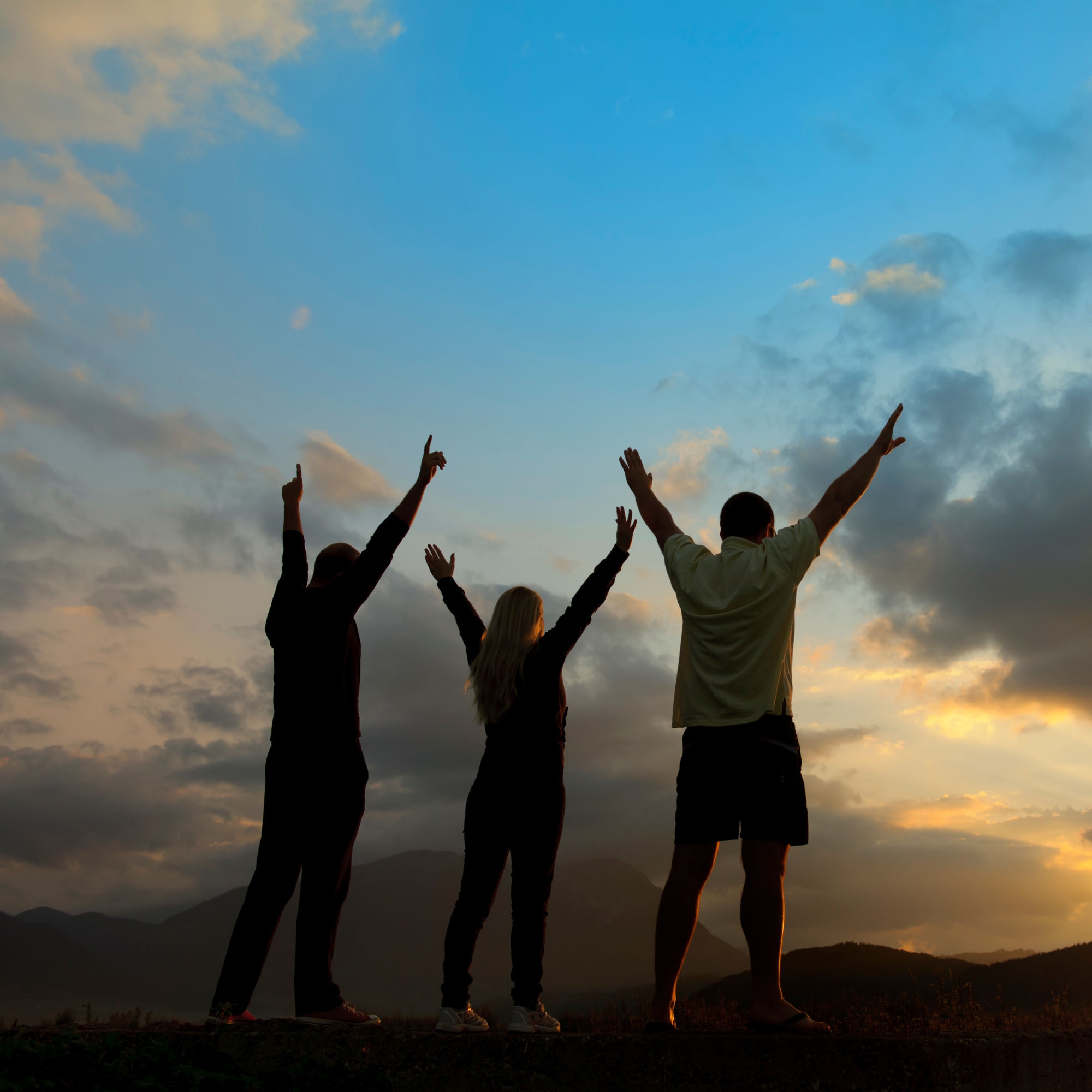 Selbstheilung by Sascha Frumm