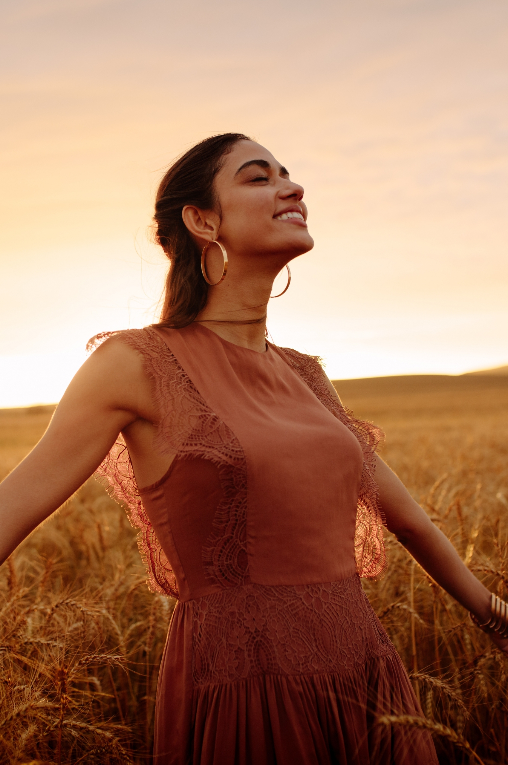 Sascha Frumm Life and Business Mentoring