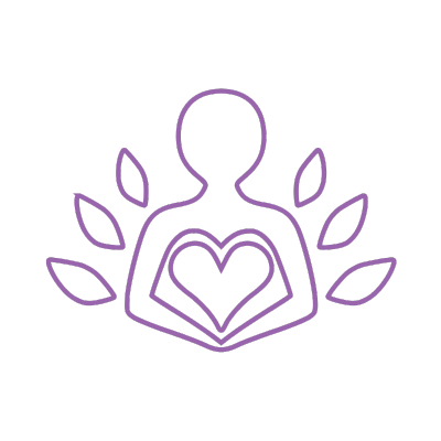 Nicole Schwarz - Mindset, Healing, Geistige Aufrichtung