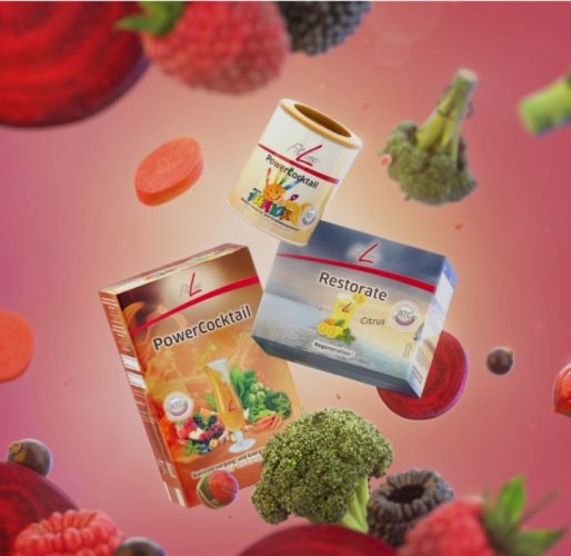 Screenshot_20251115_215138_Chrome[1]